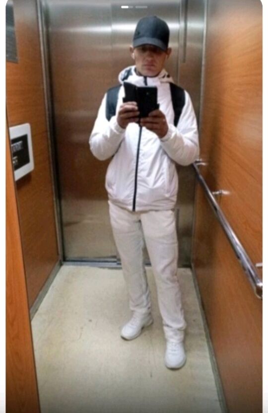 ���� 44185769 ������� �������, 38 ���, ���� ���������� � ������