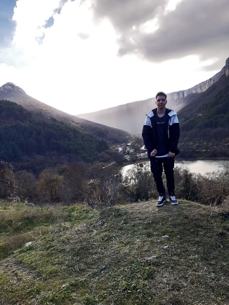 ���������� �����������, ���� ����� ������, 21 ���, ������������ ��� ������, ����� � ���������, c�������� ���������, ���������