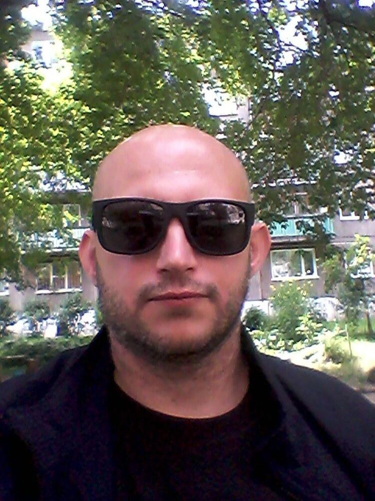 ���� 13907649 ������� �����, 43 ����, ���� ���������� � ��������