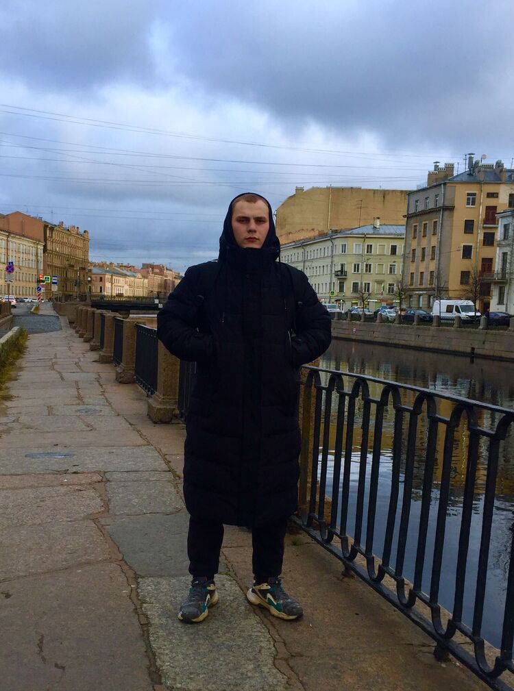 ���� 25444649 ����� ����, 22 ����, ���� ���������� � �����-����������