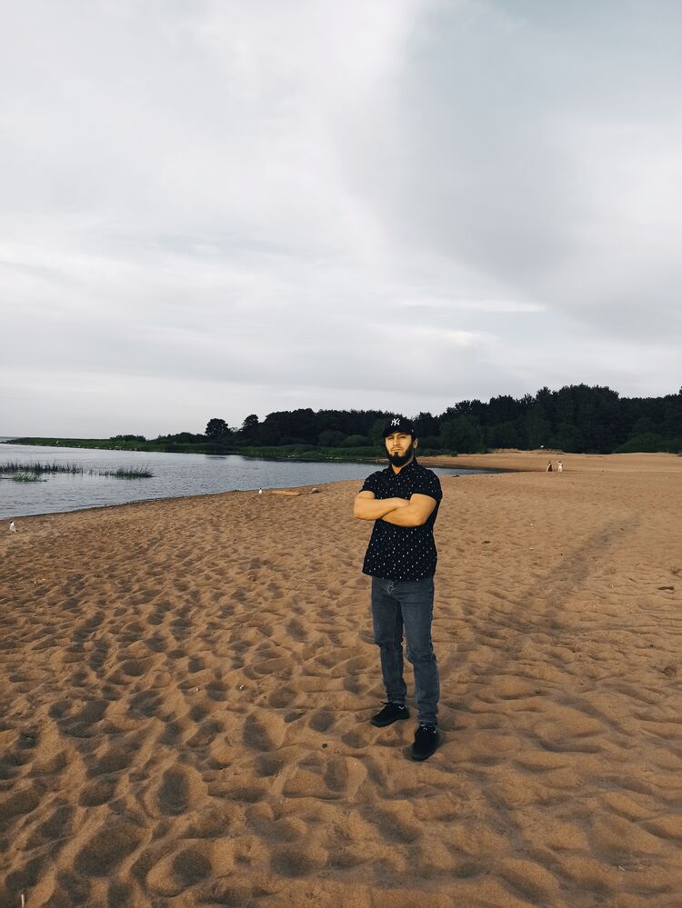 ���������� �����-���������, ���� ������� ������, 32 ����, ������������ ��� ������, ����� � ���������, c�������� ���������, ���������