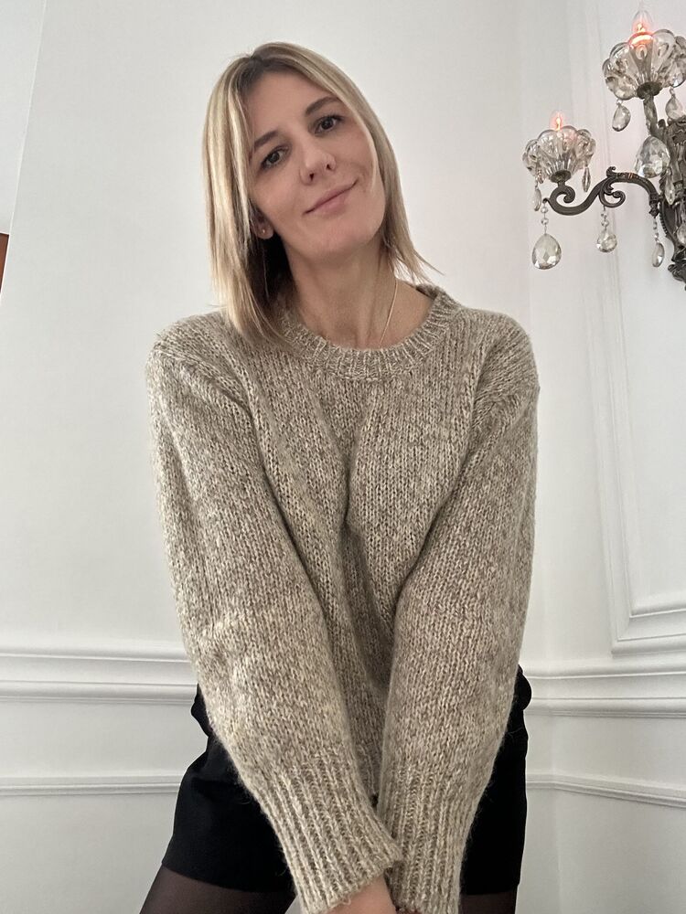  ,   , 46 ,     , c 