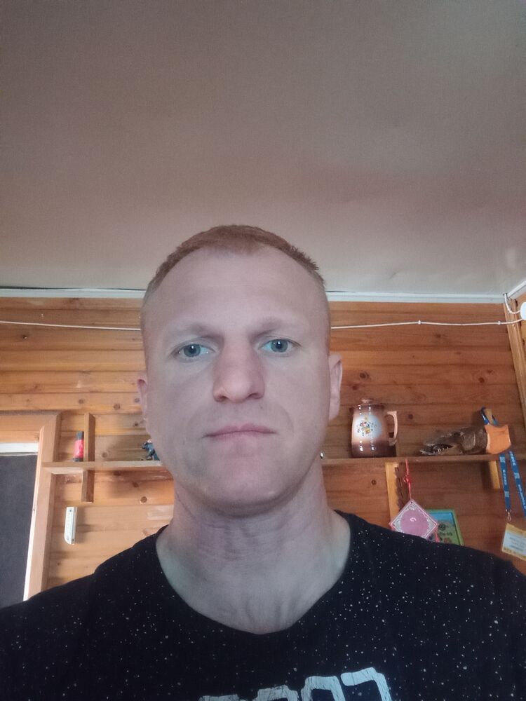  ,   , 40 ,     , c 