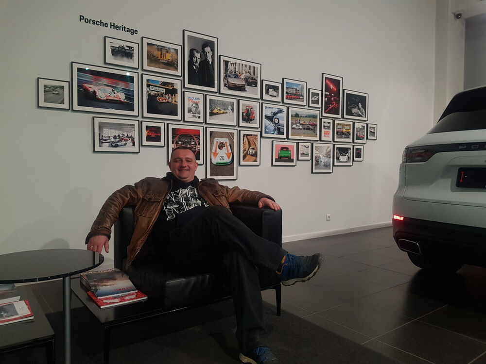 ���� 16077499 ������� ����, 38 ���, ���� ���������� � ������