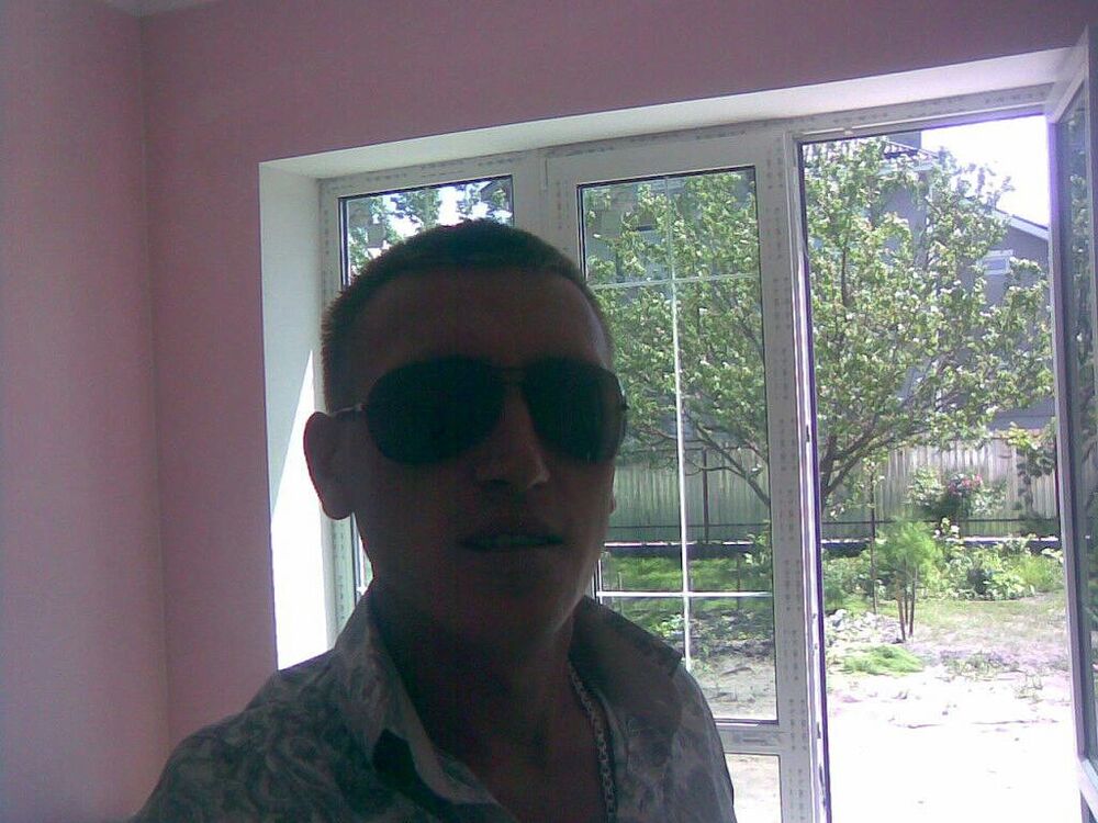 ���� 5107849 ������� �������, 36 ���, ���� ���������� � ������