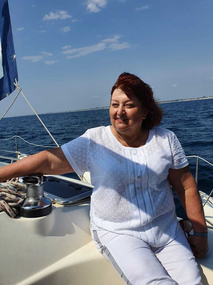  ,   , 63 ,   ,   