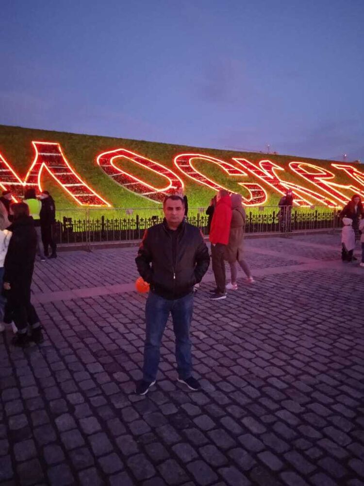 ���� 25214829 ������� ����, 38 ���, ���� ���������� � ������