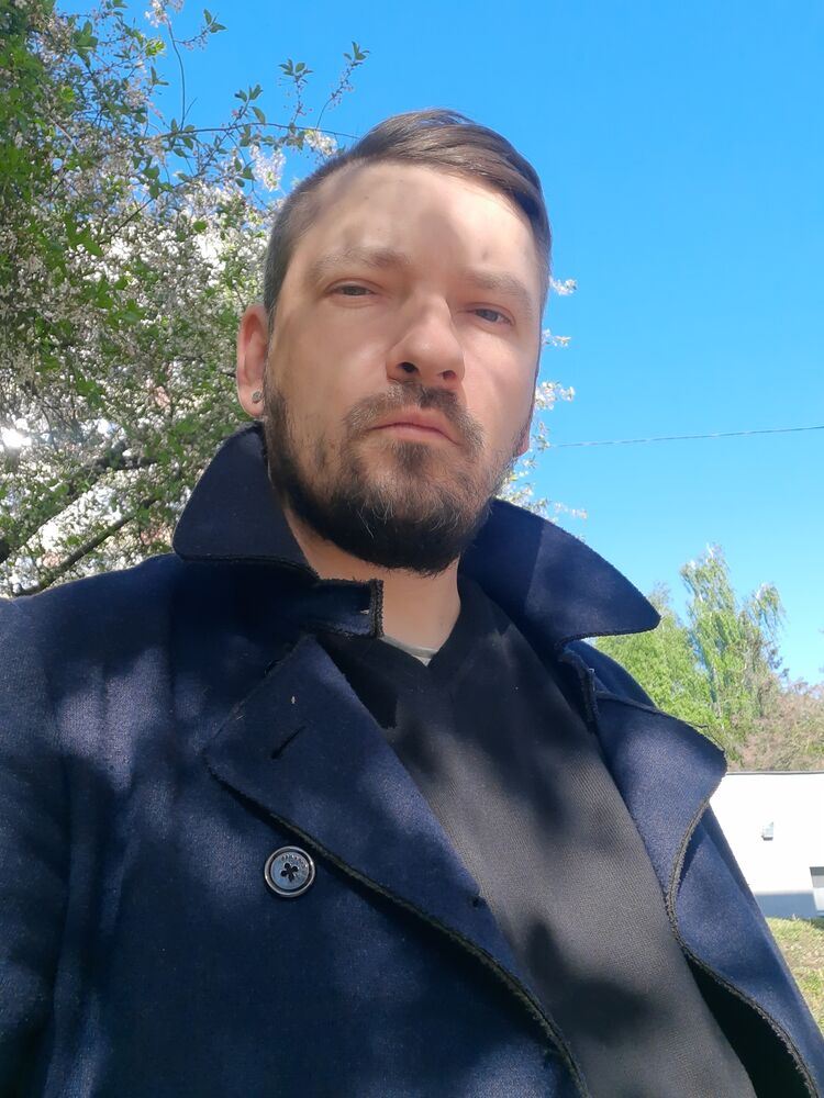 ���� 41695159 ������� MaksiM, 40 ���, ���� ���������� � ������