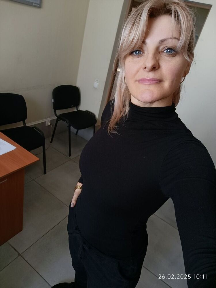  50578679  , 37 ,    