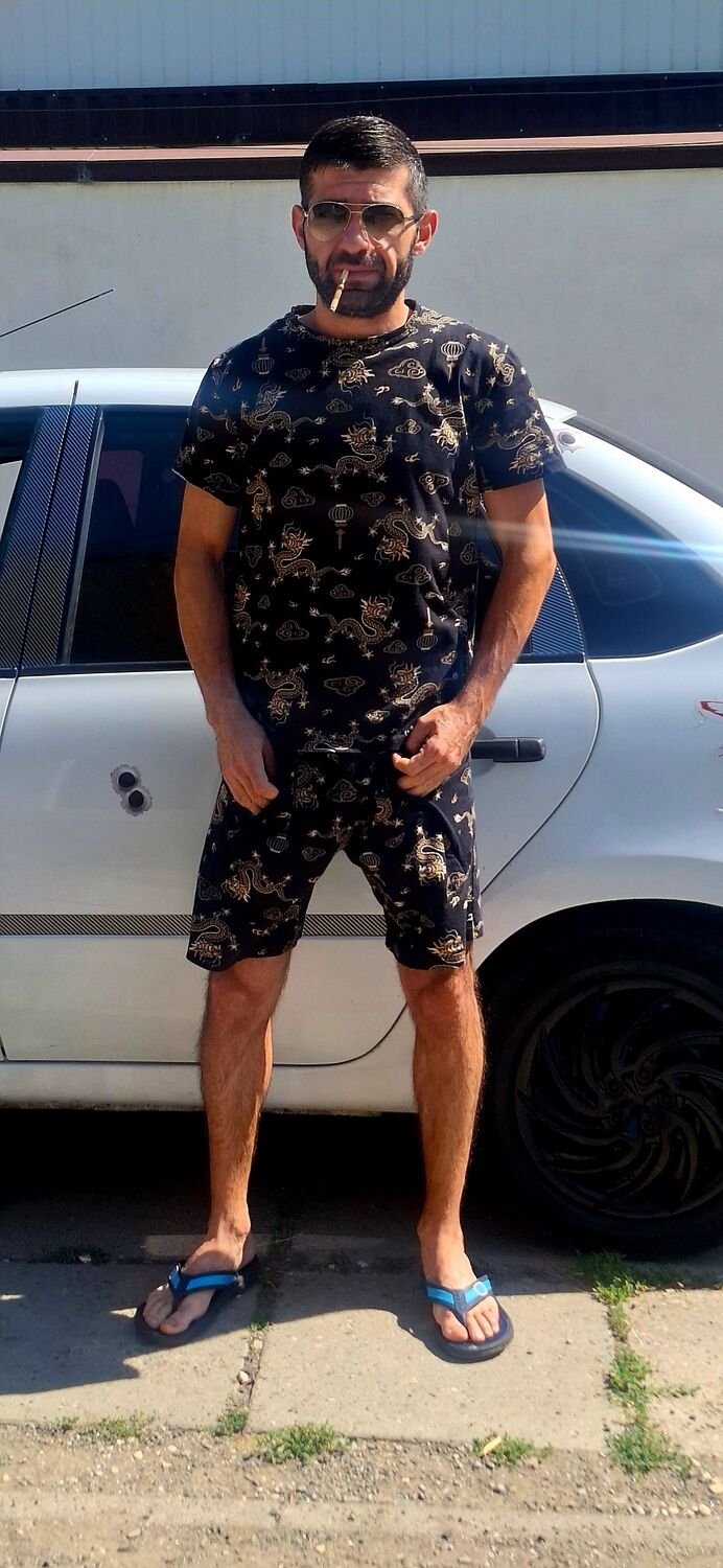 ���� 45728959 ������� Armen, 37 ���, ���� ���������� � �������