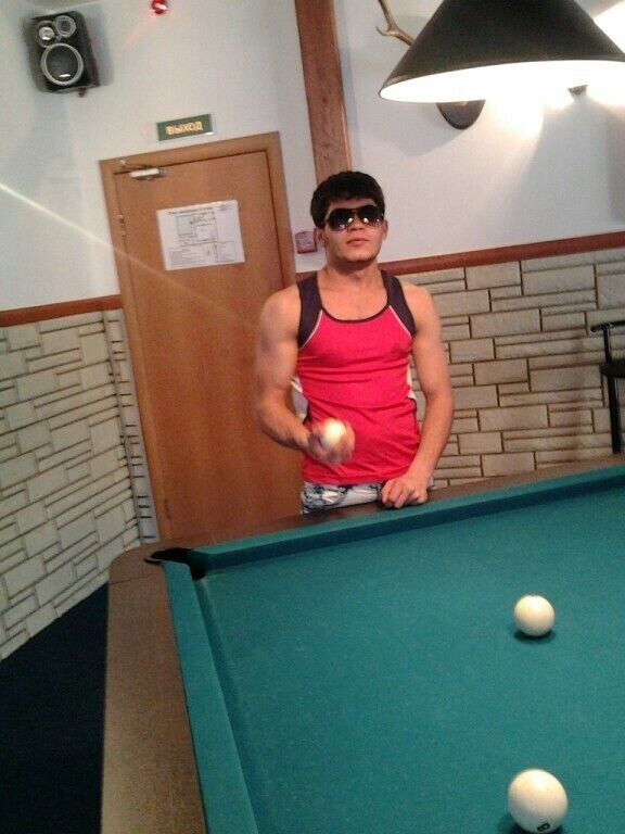 ���� 23975649 ������� ������, 36 ���, ���� ���������� � ������������