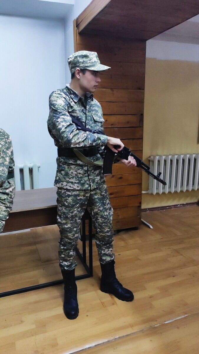  ,   , 23 ,   