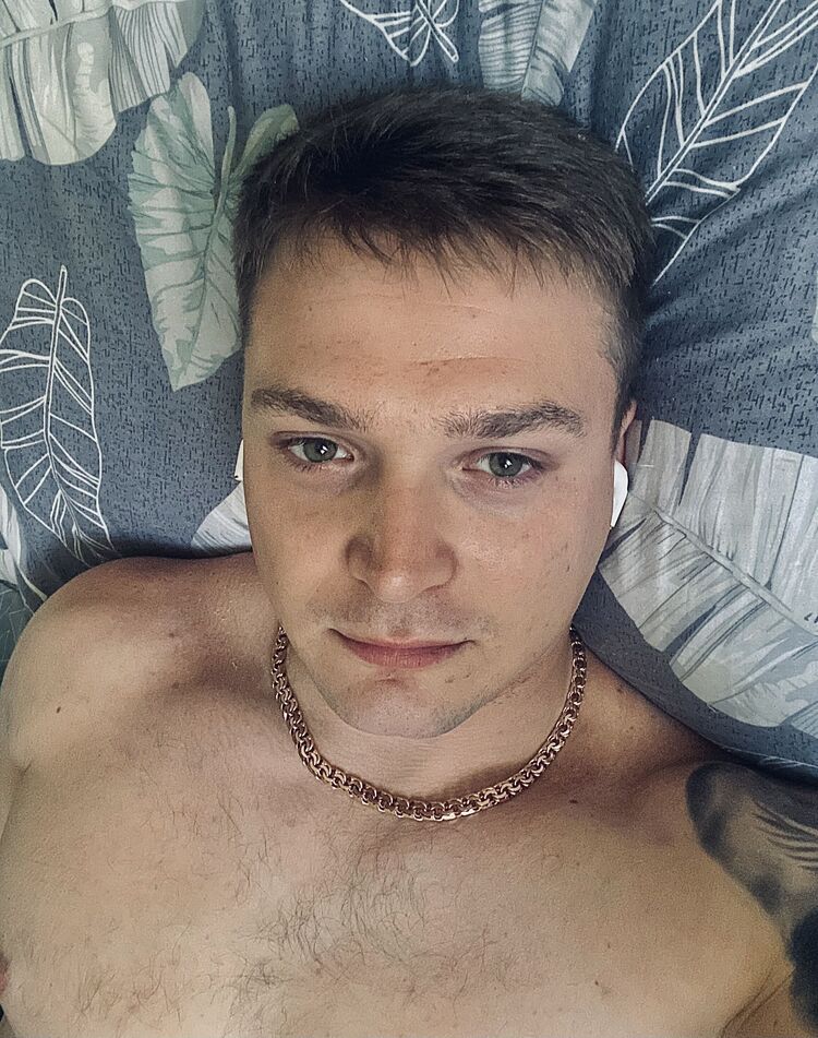 ���������� �����-���������, ���� ������� �����, 33 ����, ������������ ��� ������, ����� � ���������