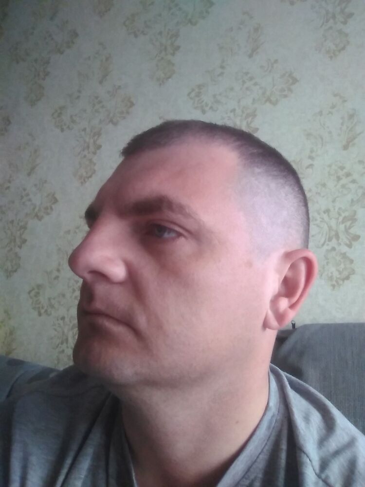 ���� 15942599 ������� ����, 39 ���, ���� ���������� � �������������