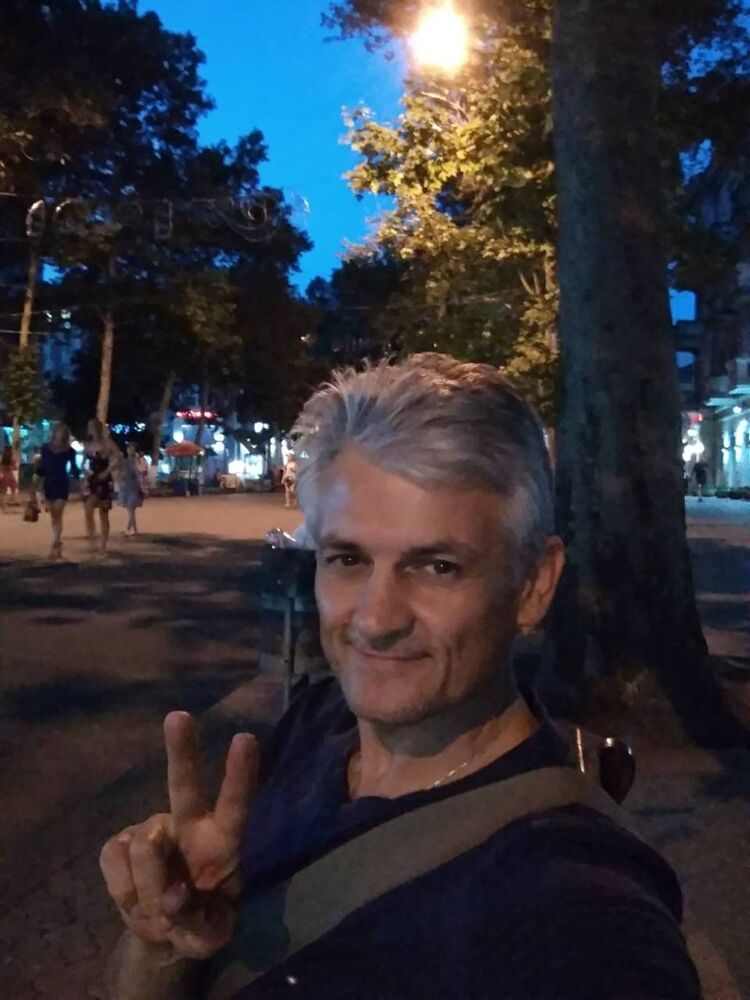  ,   , 54 ,     , c 