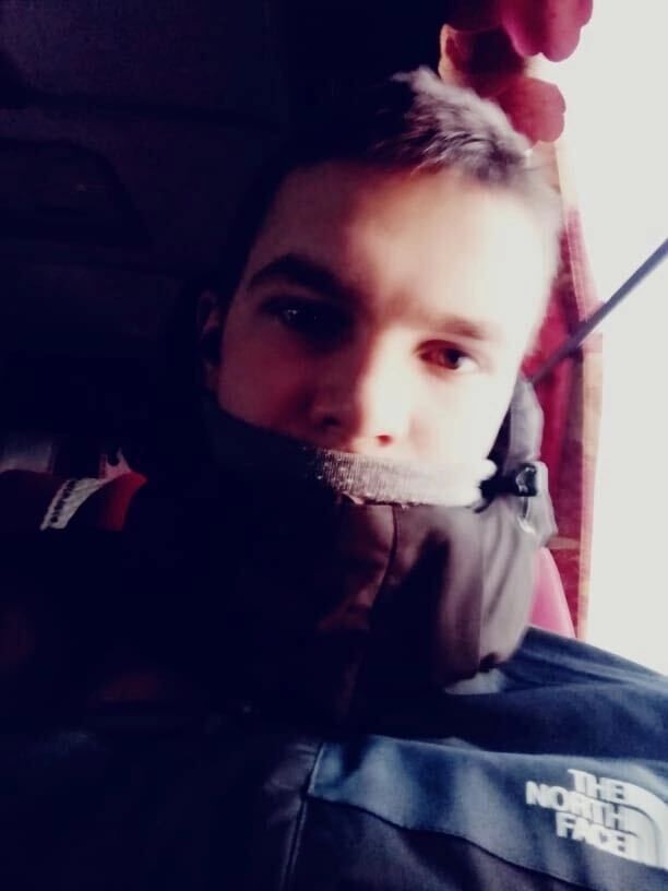  ,   , 21 ,   ,   , c 
