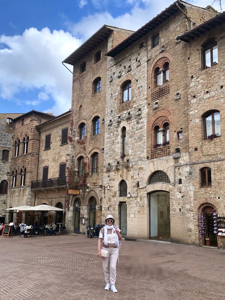 ���������� ������, ���� ������� ��, 77 ���, ������������ 