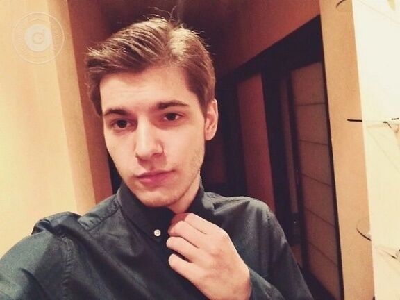 ���� 26772659 ����� �����, 22 ����, ���� ���������� � �����������