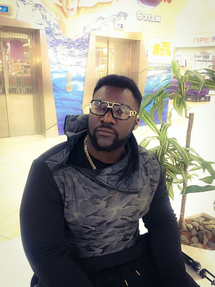 ���������� ������, ���� ������� �����, 38 ���, ������������ ��� ������, ����� � ���������