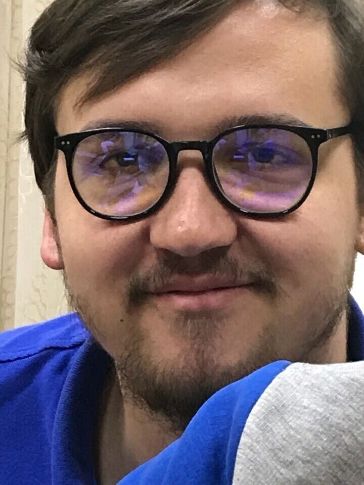 ���������� ������, ���� ������� ������, 27 ���, ������������ ��� ������, ����� � ���������