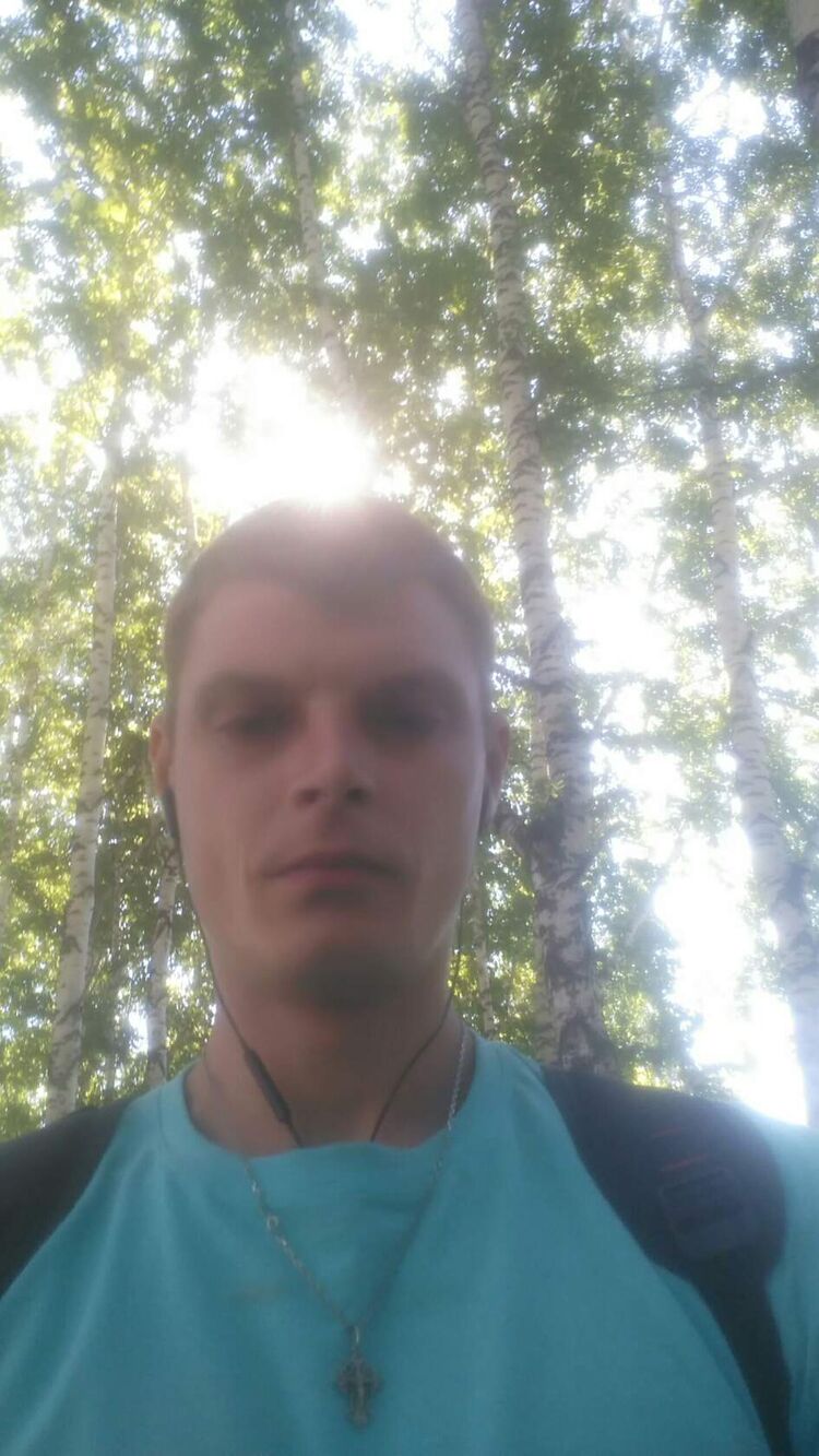 ���������� �����������, ���� ������� �����, 40 ���, ������������ ��� c�������� ���������, ���������