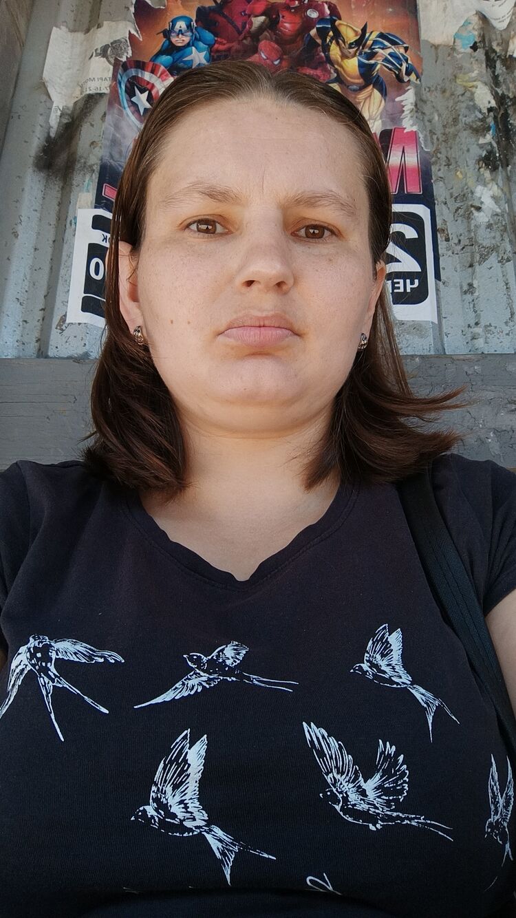  ,   Nadiia, 34 ,   c 