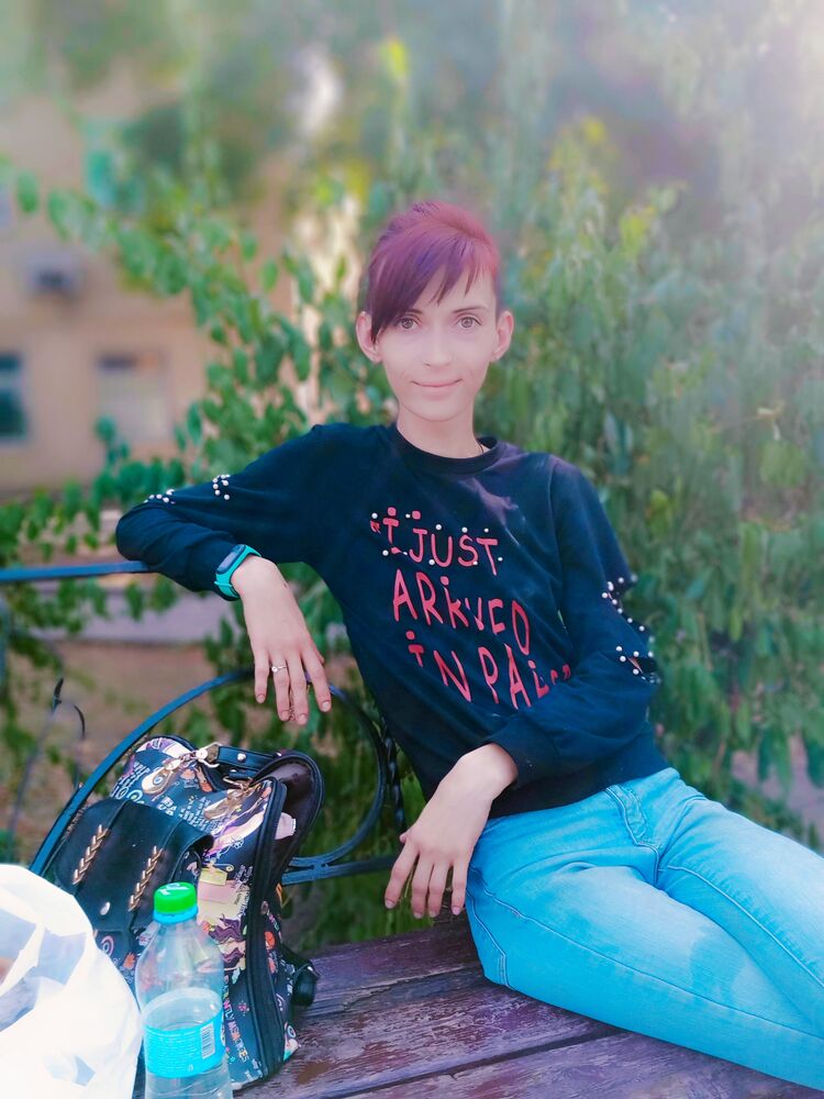  ,   , 28 ,     , c , 