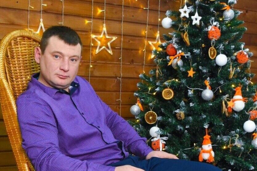 ���������� ������� �����, ���� ������� ����, 38 ���, ������������ ��� ������, ����� � ���������