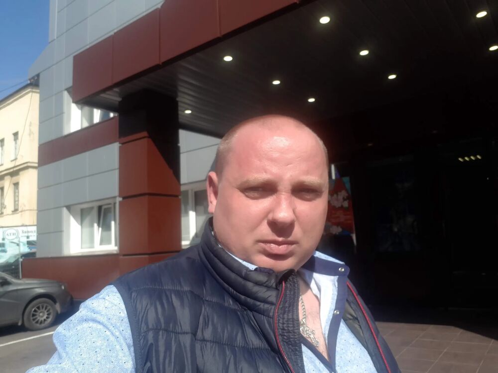  28975889  , 44 ,    -