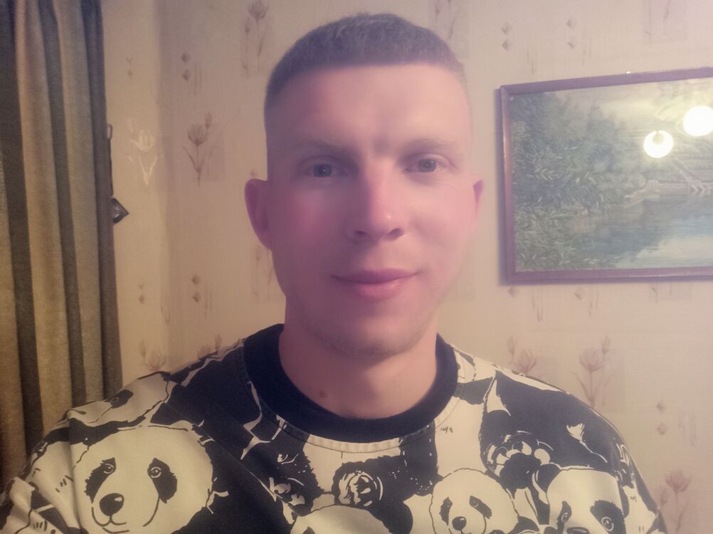  26958949  , 33 ,    