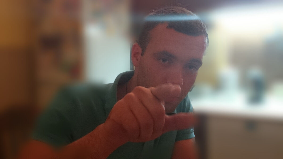 ���� 8958069 ������� ������, 40 ���, ���� ���������� � ��������