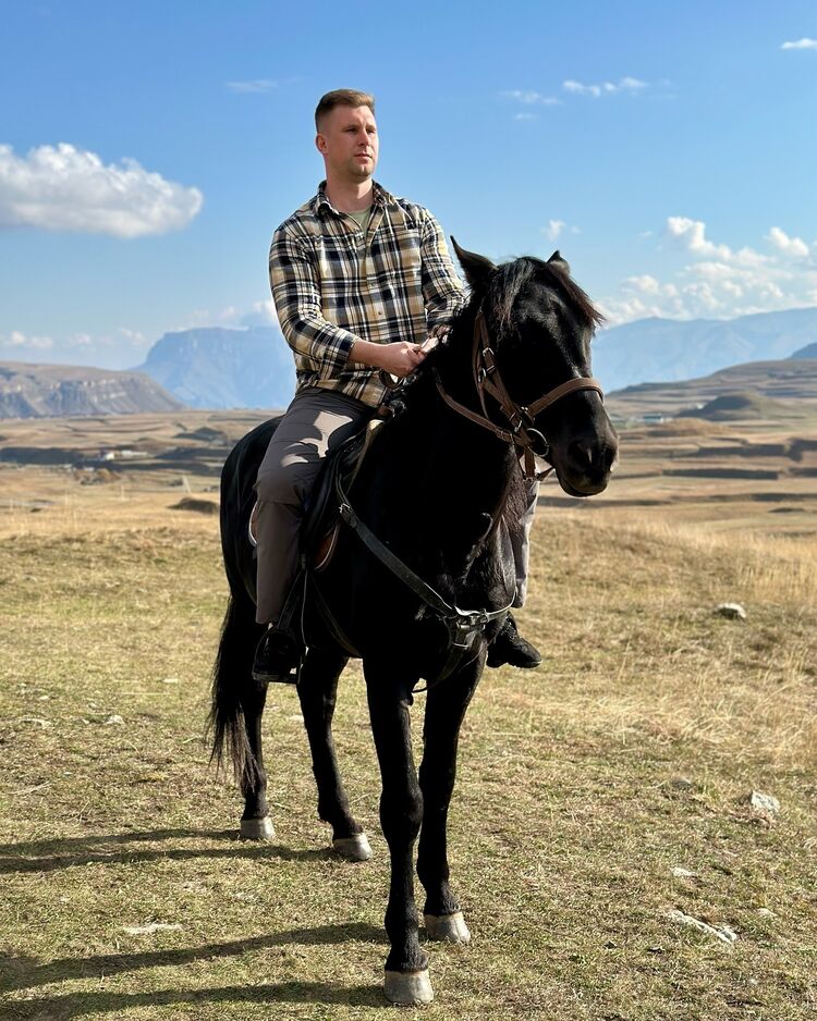 ���� 55125709 ������� ���������, 35 ���, ���� ���������� � ������