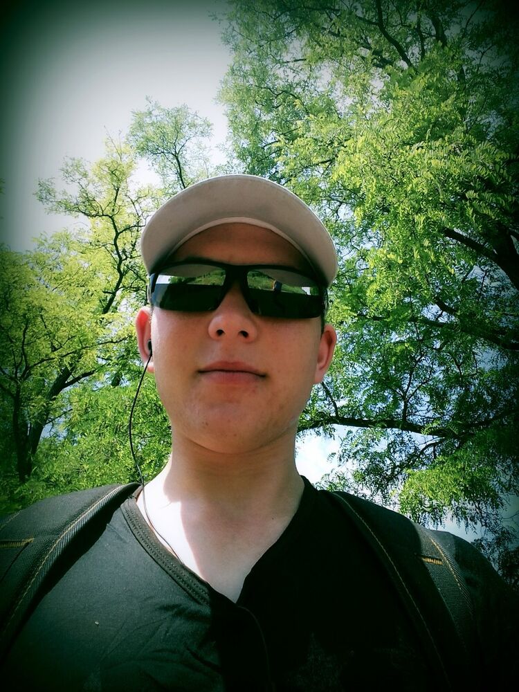 ���������� ��������������, ���� ����� ����, 24 ����, ������������ ��� ������, ����� � ���������, c�������� ���������