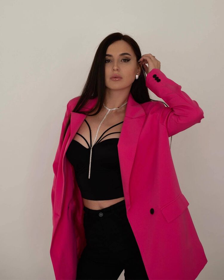 ���� 53827329 ������� ���������, 28 ���, ���� ���������� � ������