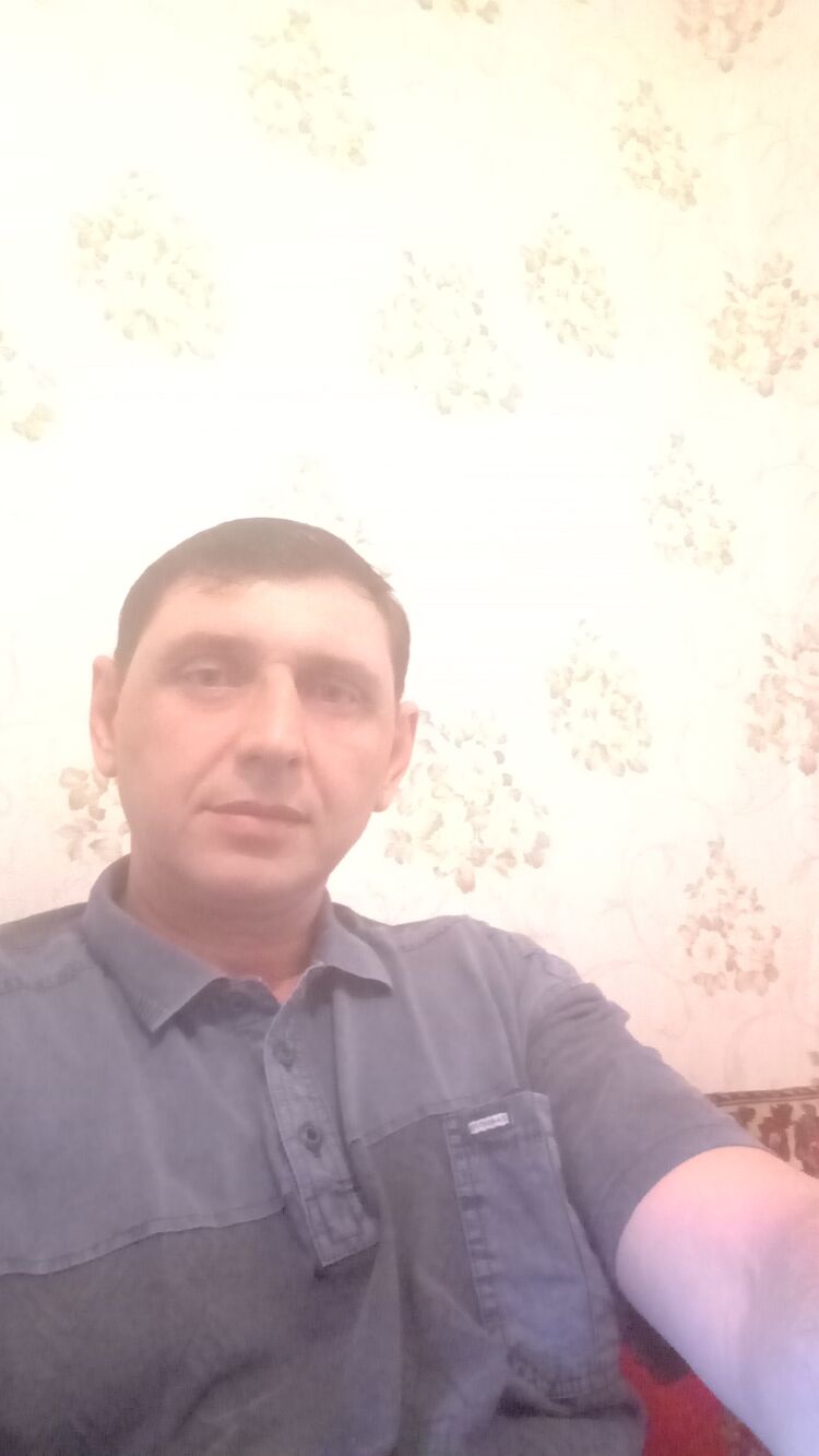  26716549  , 47 ,    