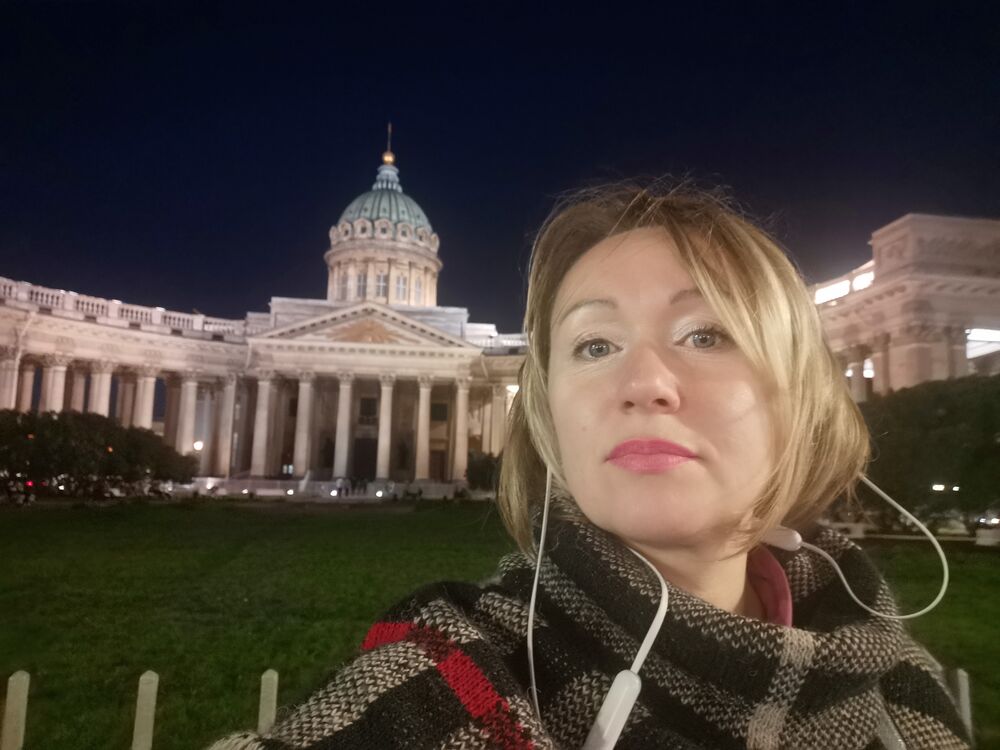 ���������� �����-���������, ���� ������� ����, 45 ���, ������������ ��� c�������� ���������