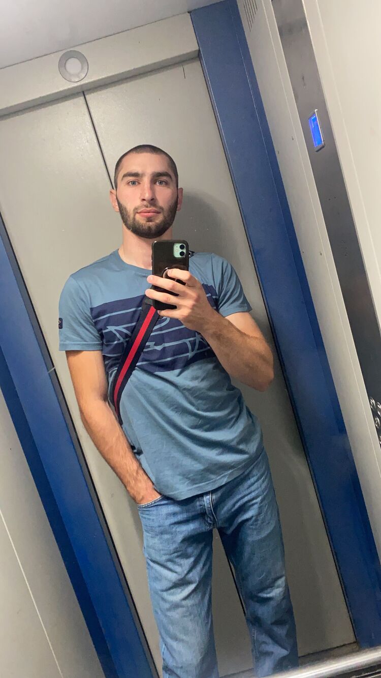  ,   , 27 ,  