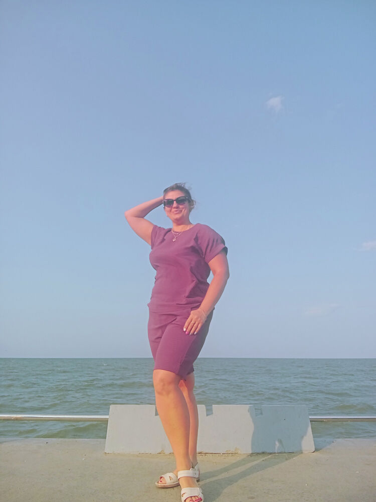  ,   , 42 ,     , c 