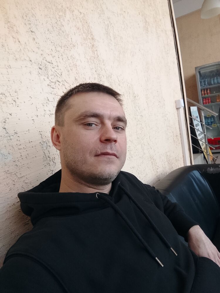 ���������� �����������, ���� ������� �����, 36 ���, ������������ ��� ������, ����� � ���������, c�������� ���������