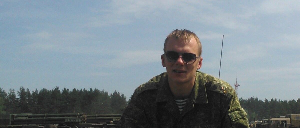 ���������� �����, ���� ������� Fich, 36 ���, ������������ ��� ������, ����� � ���������, c�������� ���������