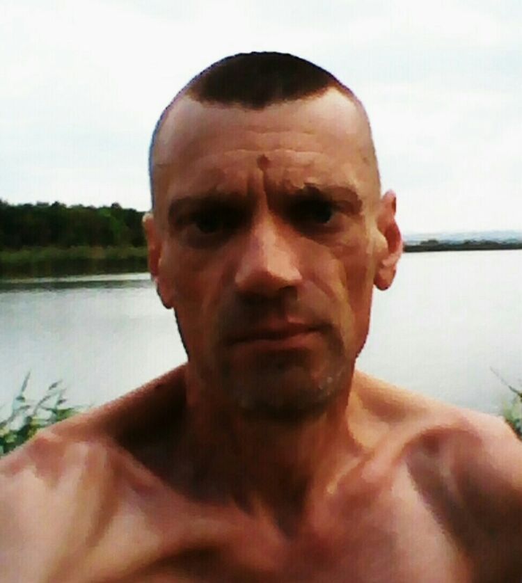  ,   , 48 ,   