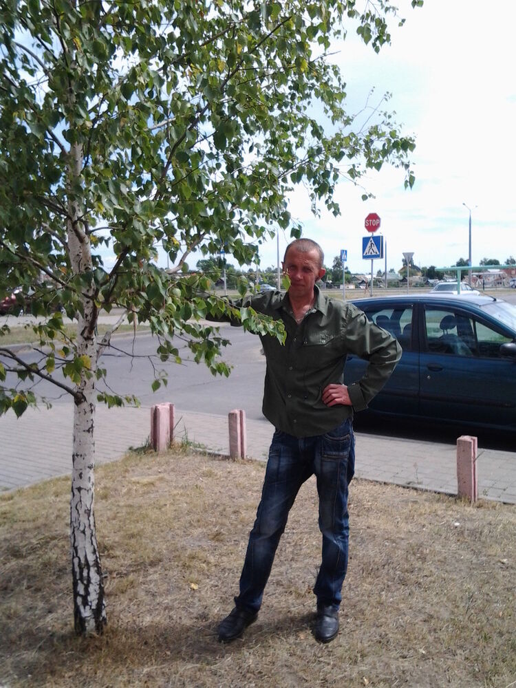  ,   , 58 ,   ,   , c 