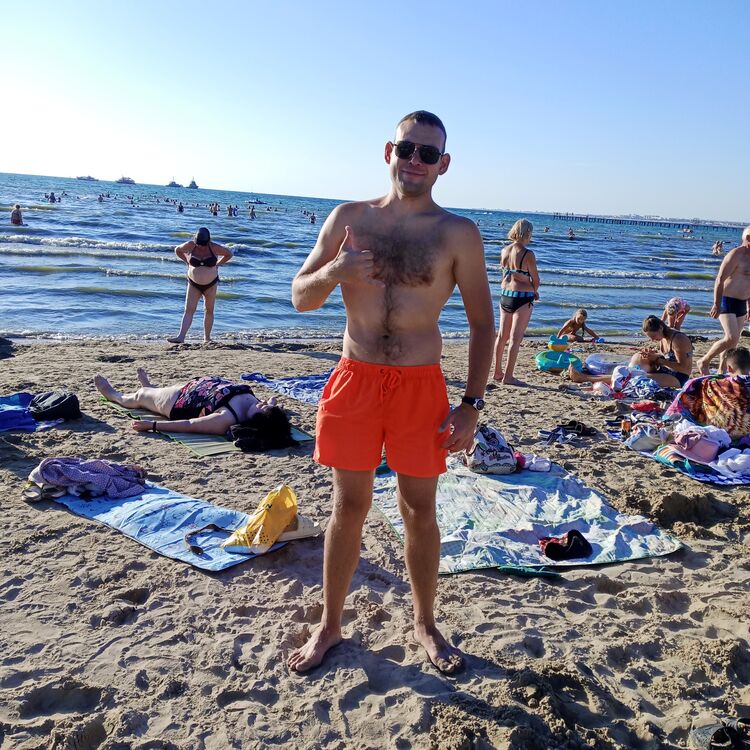 ���������� �����, ���� ������� Eugene, 31 ���, ������������ ��� ������, ����� � ���������, c�������� ���������