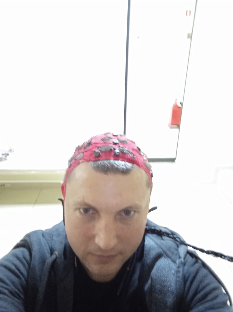 ���� 27481329 ������� �������, 45 ���, ���� ���������� � ���������