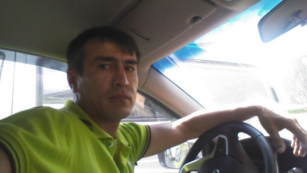 ���� 18948259 ������� ������, 53 ����, ���� ���������� � ������