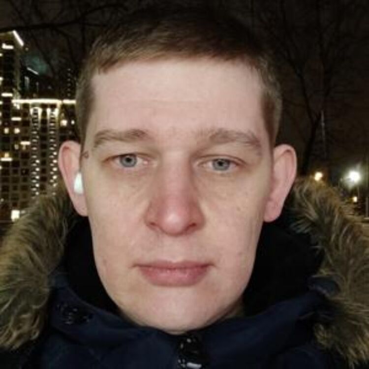 ���� 55127109 ������� �������, 48 ���, ���� ���������� � ������������