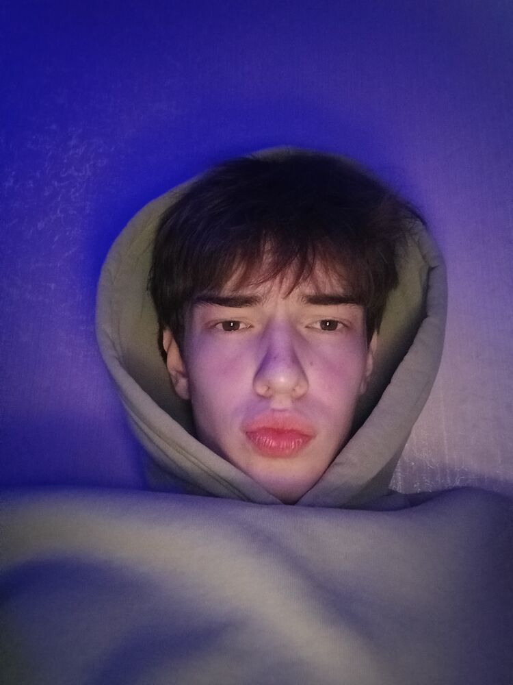 ���� 49828289 ����� �����, 19 ���, ���� ���������� � ������