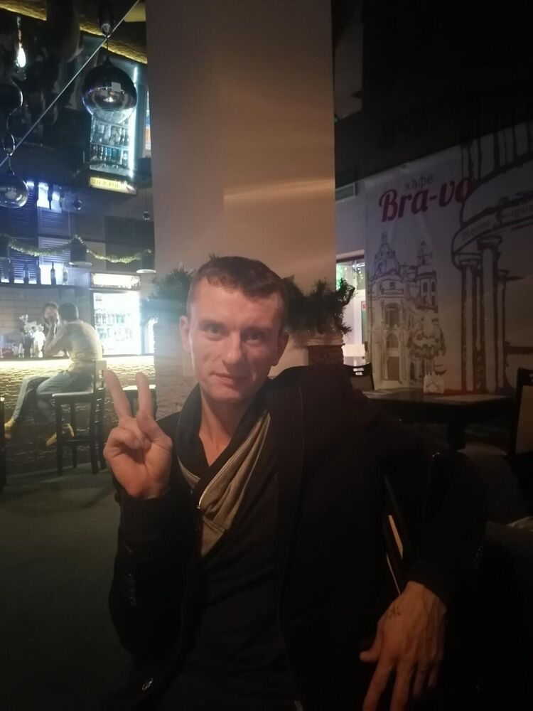  ,   , 40 ,   c 
