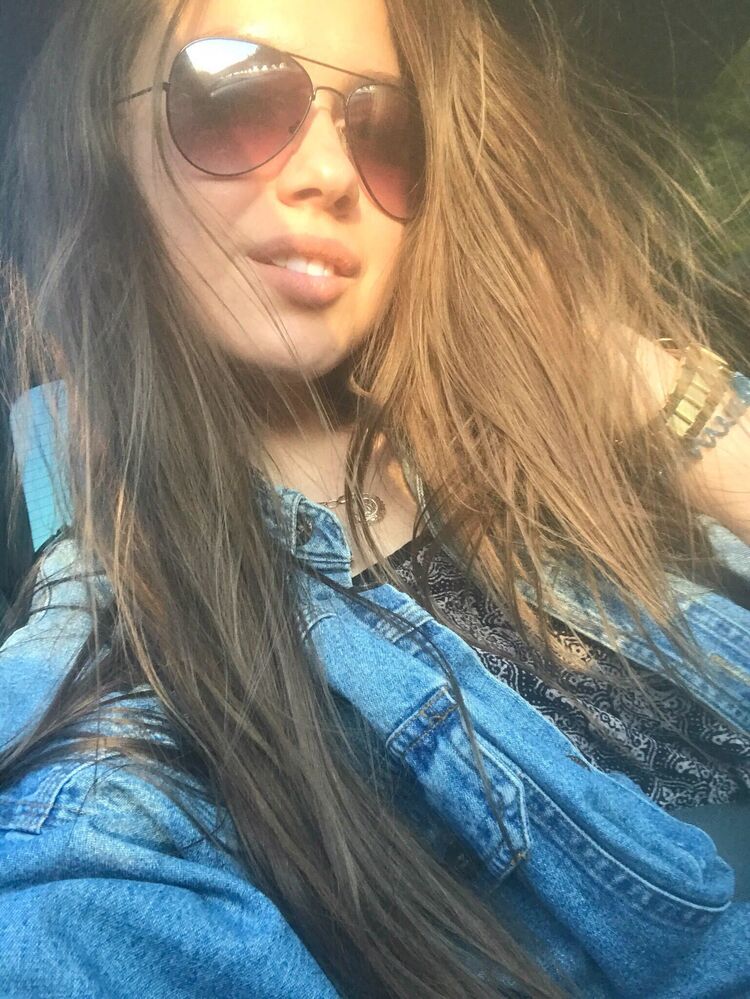 ���� 55324289 ������� �����, 30 ���, ���� ���������� � ������