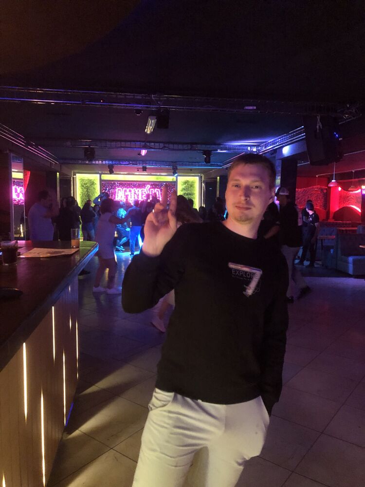 ���� 37187199 ������� ����, 26 ���, ���� ���������� � ��������